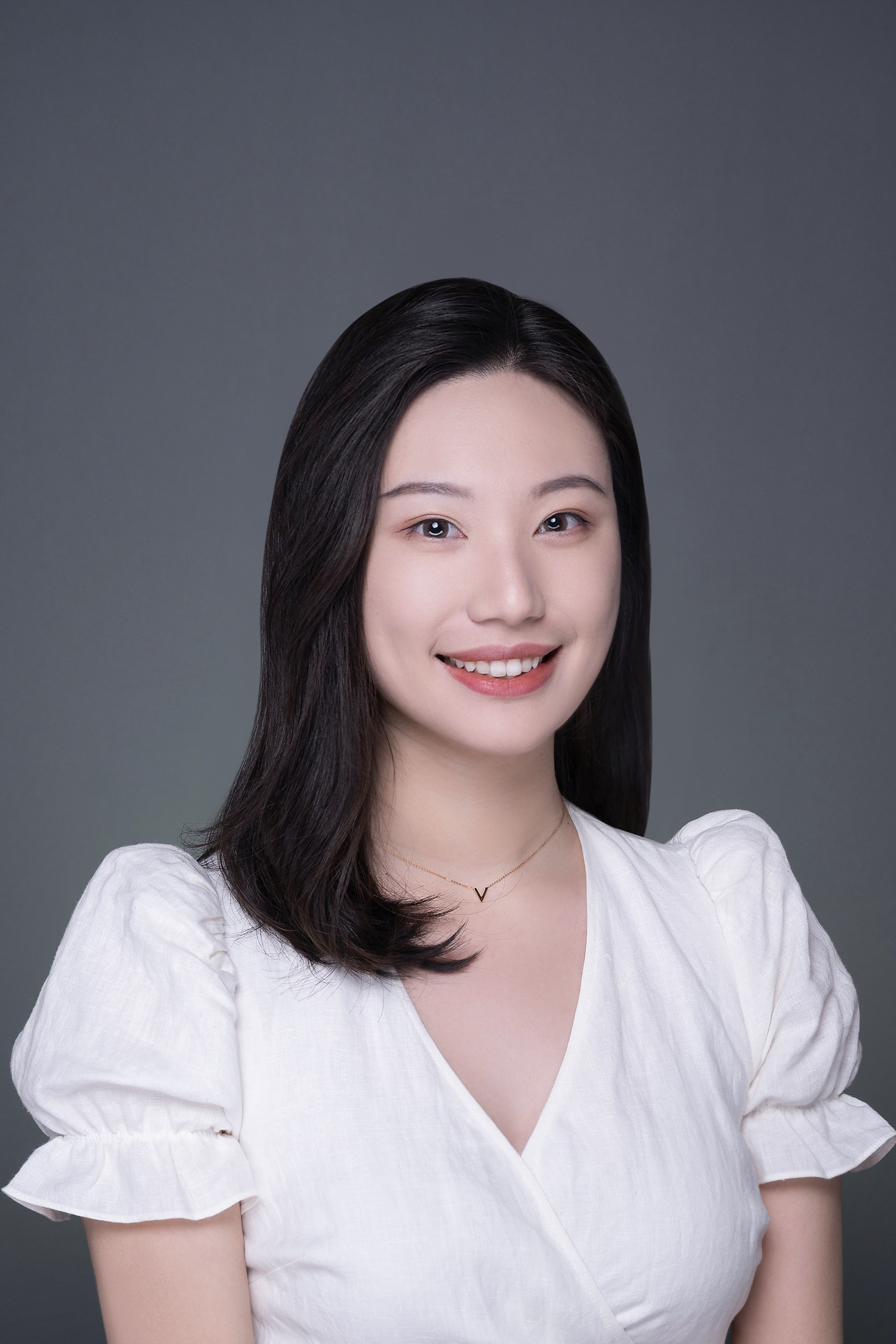 Xinchen Yu | Computer Science