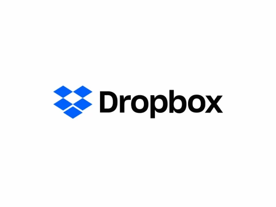 drop