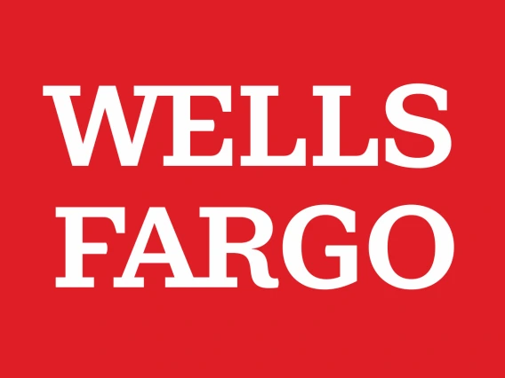 wells