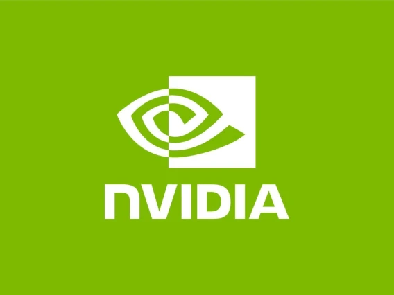 nvidia
