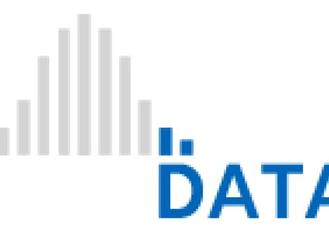 datajobs