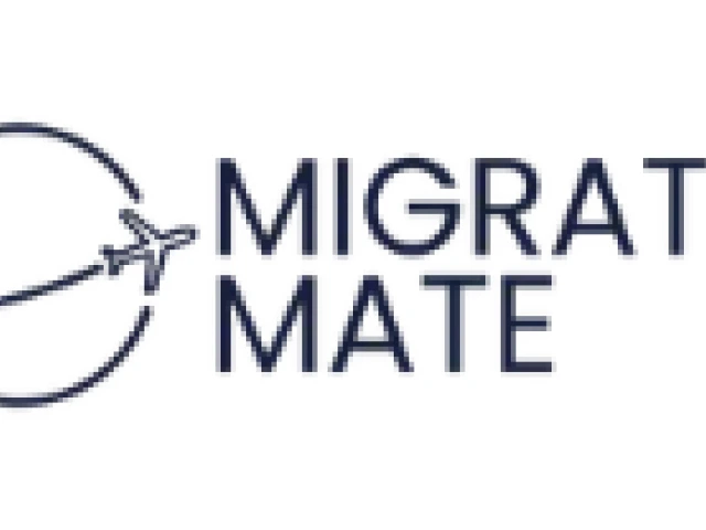 migrate mate