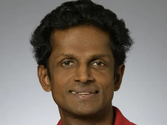 Manujinda Wathugala headshot