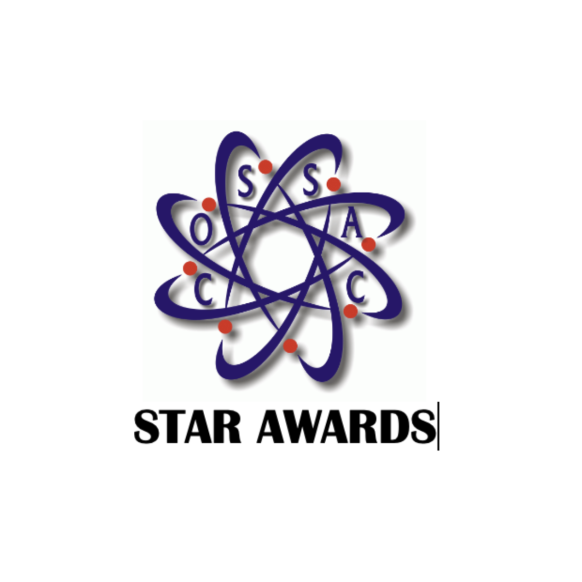 CoSSAC Star Award