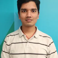 Akshat