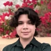Jordan Rodriguez Headshot 
